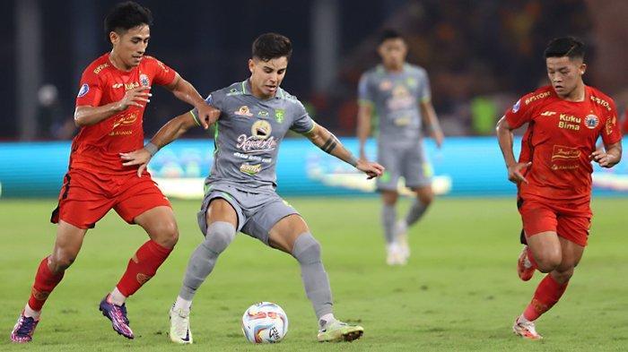 Persija-menang-tipis-1-0-atas-Persebaya-30-Juli-2023.jpg