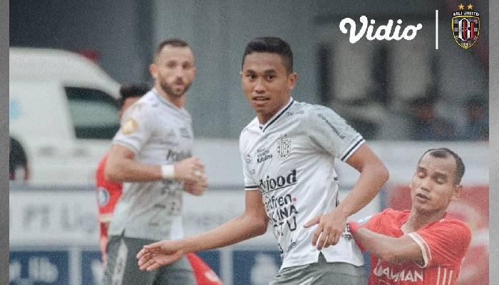 Persija-vs-Bali-United-tersaji-pada-15-Januari-2023.jpg
