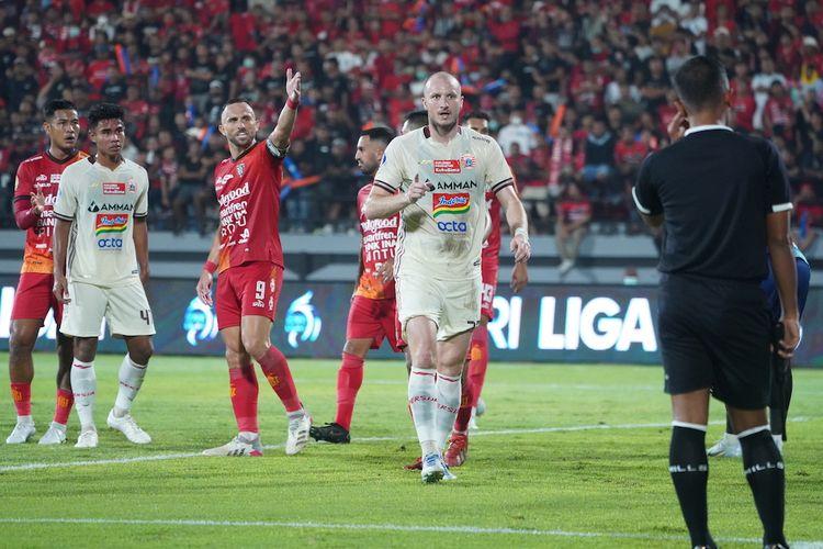 Persija-vs-Bali215.jpg