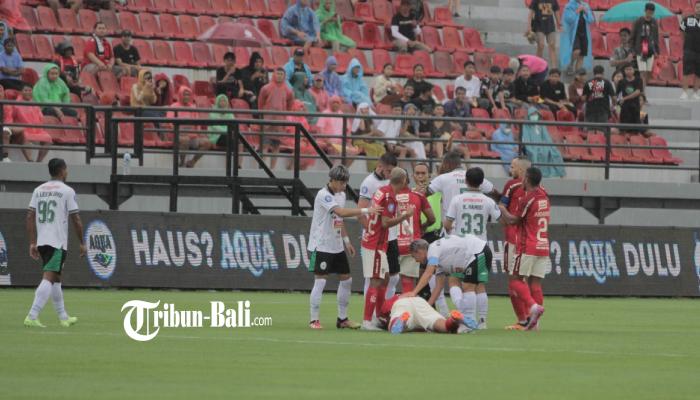 Pertandingan-Bali-United-VS-PSS-Sleman-pada-1-Juli-2023-di-Stadion-Kapten-I-Wayan-Dipta.jpg