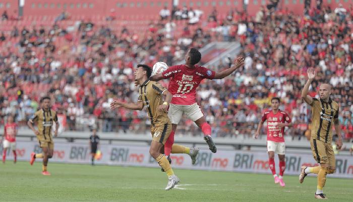 Pertandingan-Bali-United-vs-Dewa-United-Sabtu-29-Juli-2023.jpg