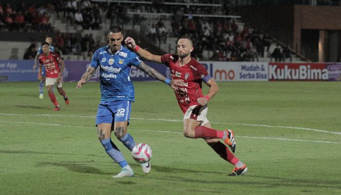 bali/Pertandingan-Bali-United-vs-Persib-Bandung-dalam-Semifinal-1.jpg