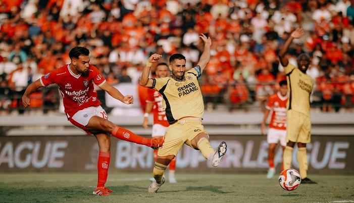 Pertandingan-Bali-United-vs-Semen-Padang-di-Stadion-Dipta-pada-Sabtu-24-Januari-2026.jpg