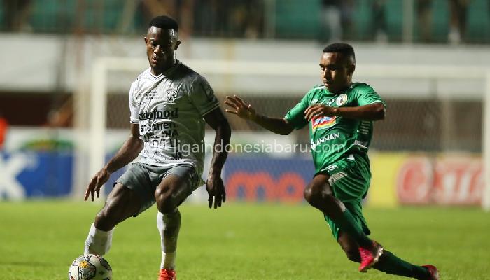 Pertandingan-PSS-Sleman-vs-Bali-United-pada-7-April-2023.jpg