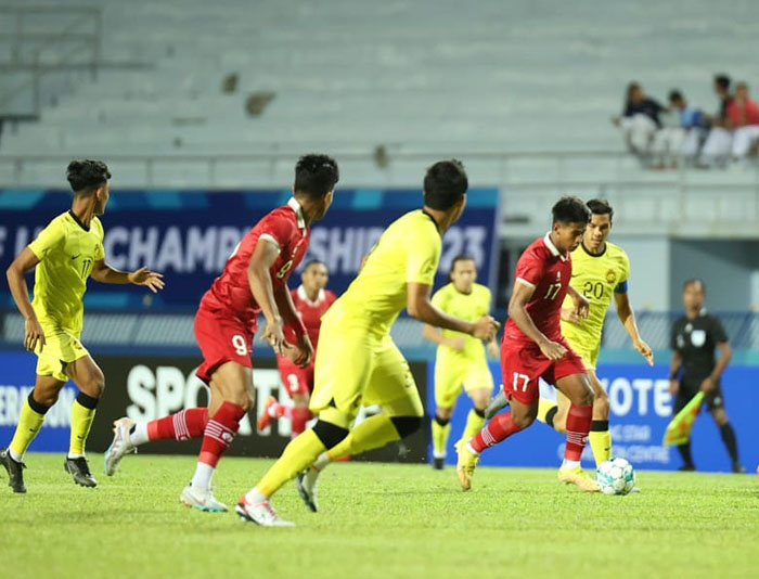 Pertandingan-Timnas-U23-Indonesia-vs-Malaysia-di-Piala-AFF-U23-2023-di-Stadion-Rayong.jpg