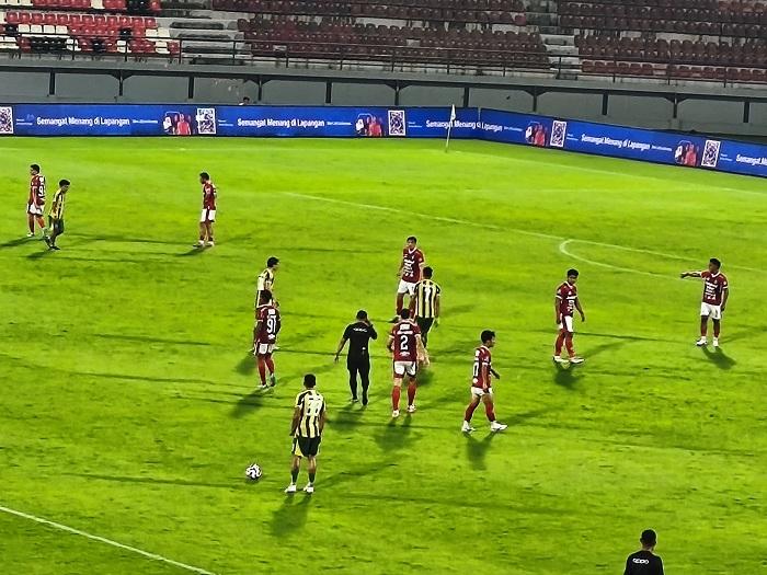 Pertandingan-antara-Bali-United-vs-PSBS-Biak-berakhir-dengan-skor-6-1.jpg