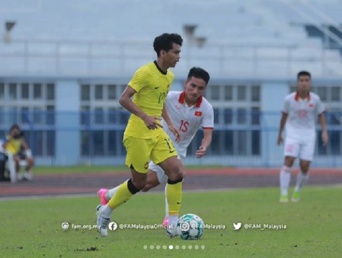 Pertandingan-semifinal-Piala-AFF-U23-2023-antara-Timnas-Malaysia-vs-Vietnam.jpg