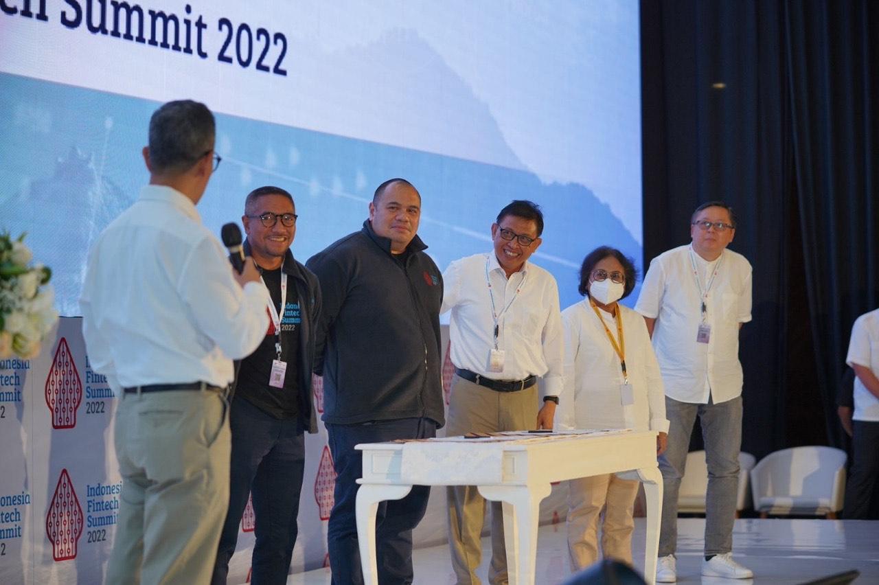 Pertemuan-bahas-keuangan-dan-fintech-G20.jpg