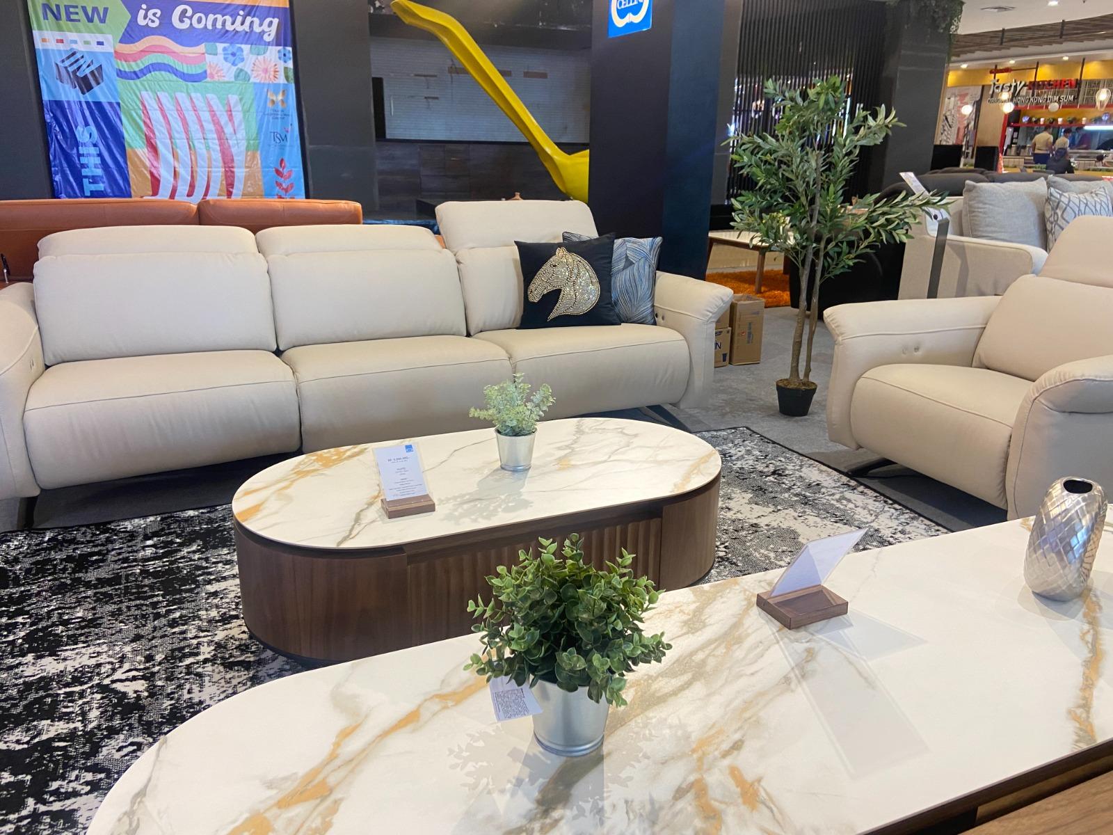 Perusahaan-furniture-ternama-Cellini-membuka-pameran-di-Trans-Mall.jpg