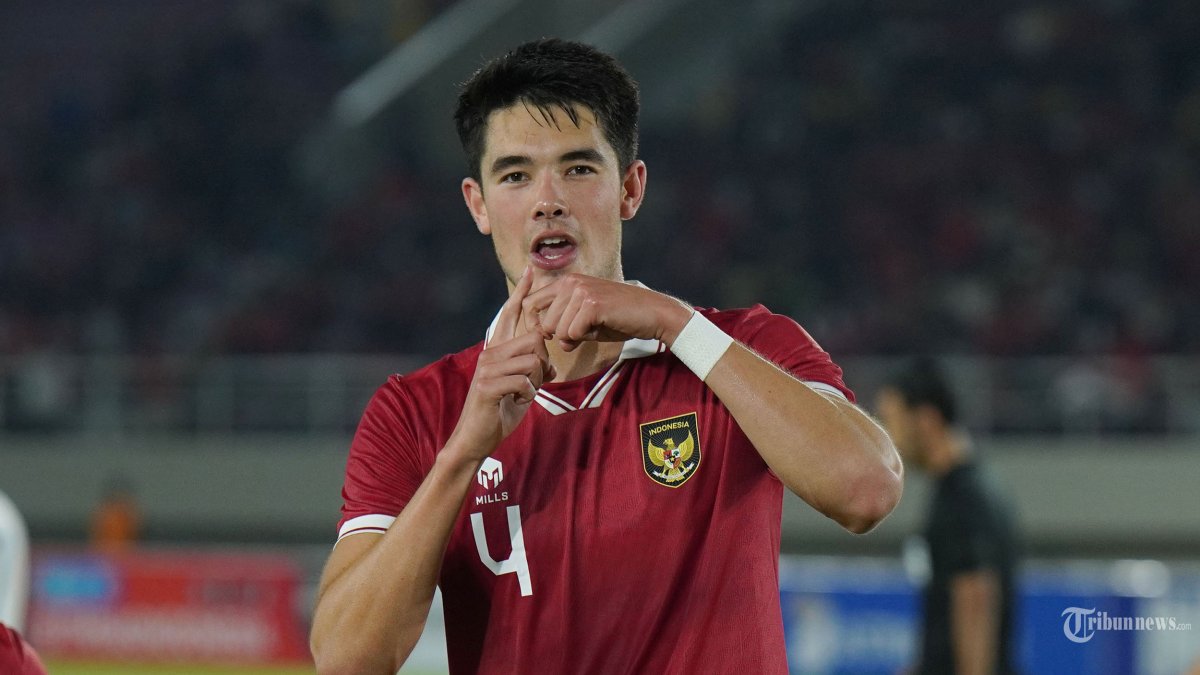 Pesepak-bola-Timnas-Indonesia-Elkan-Baggott-melakukan-selebrasi-usai-mencetak-gol.jpg