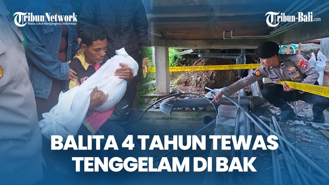 Pihak-keluarga-bersama-masyarakat-saat-melakukan-evakuasi-terhadap-Made-Dede-Swastika.jpg