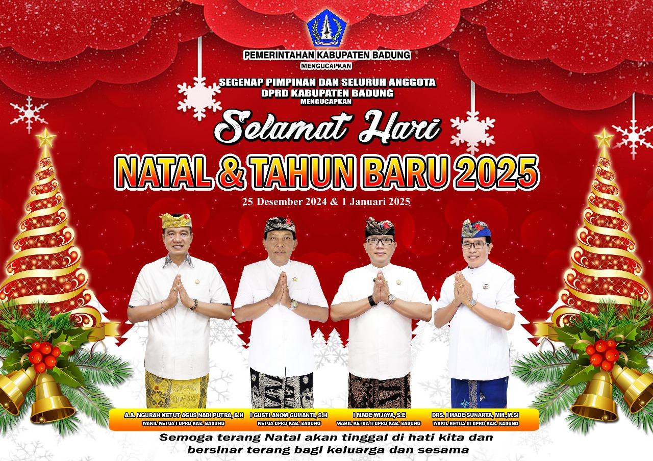 Pimpinan-dan-Anggota-DPRD-Badung-Mengucapkan-Selamat-Hari-Natal-2024-dan-Tahun-Baru-2025.jpg