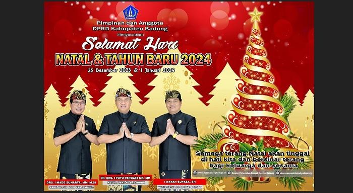Pimpinan-dan-Anggota-DPRD-Badung-Ucapkan-Selamat-Hari-Natal-dan-Tahun-Baru-2024.jpg