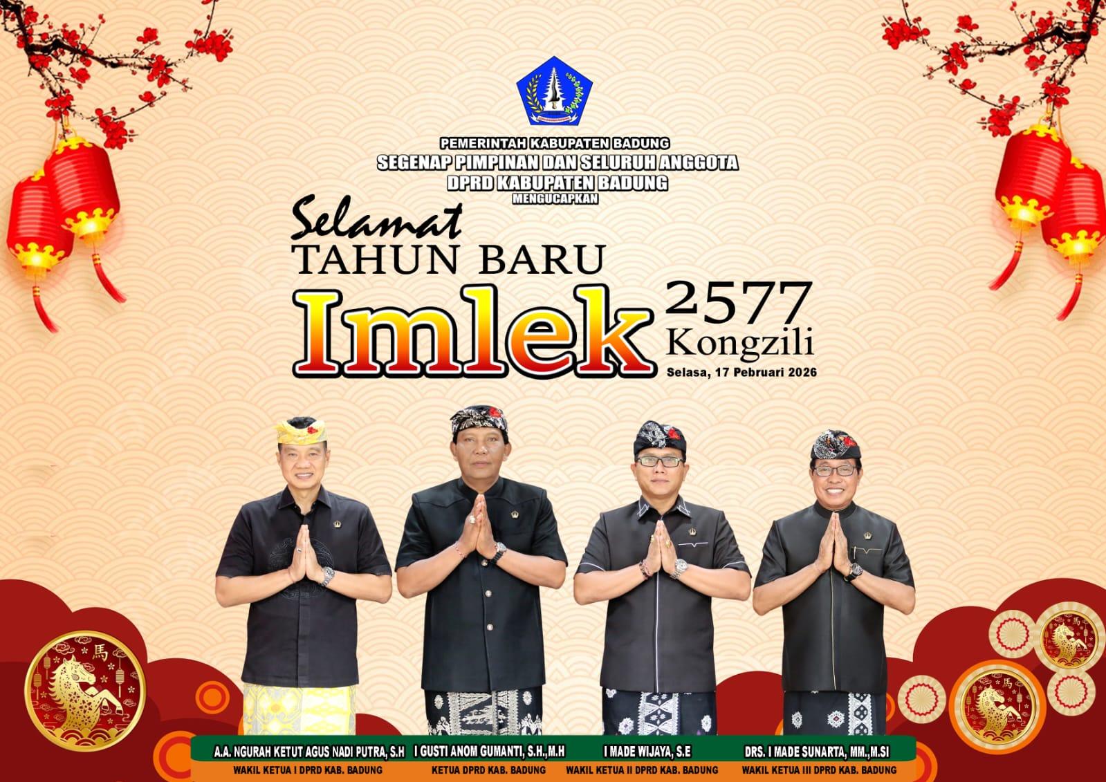 Pimpinan-dan-Anggota-DPRD-Badung-Ucapkan-Tahun-Baru-Imlek-atau-Chūnjié-tahun-2026.jpg