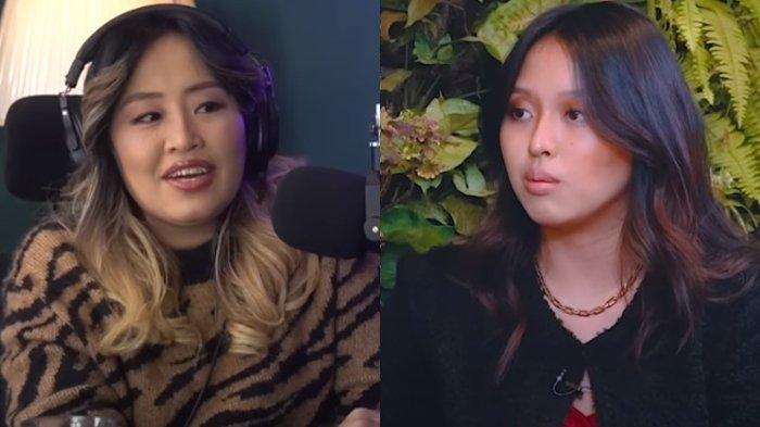 Pinkan Mambo Ngaku Karakternya Dibunuh hingga Punya 2 Kepridian: Saya Jatuh Ketimpa Tangga