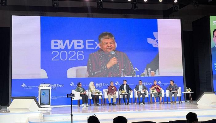 Plenary-Session-Building-Indonesias-Wellness-Economy-di-The-Meru-Sanur-Denpasar-Bali1.jpg