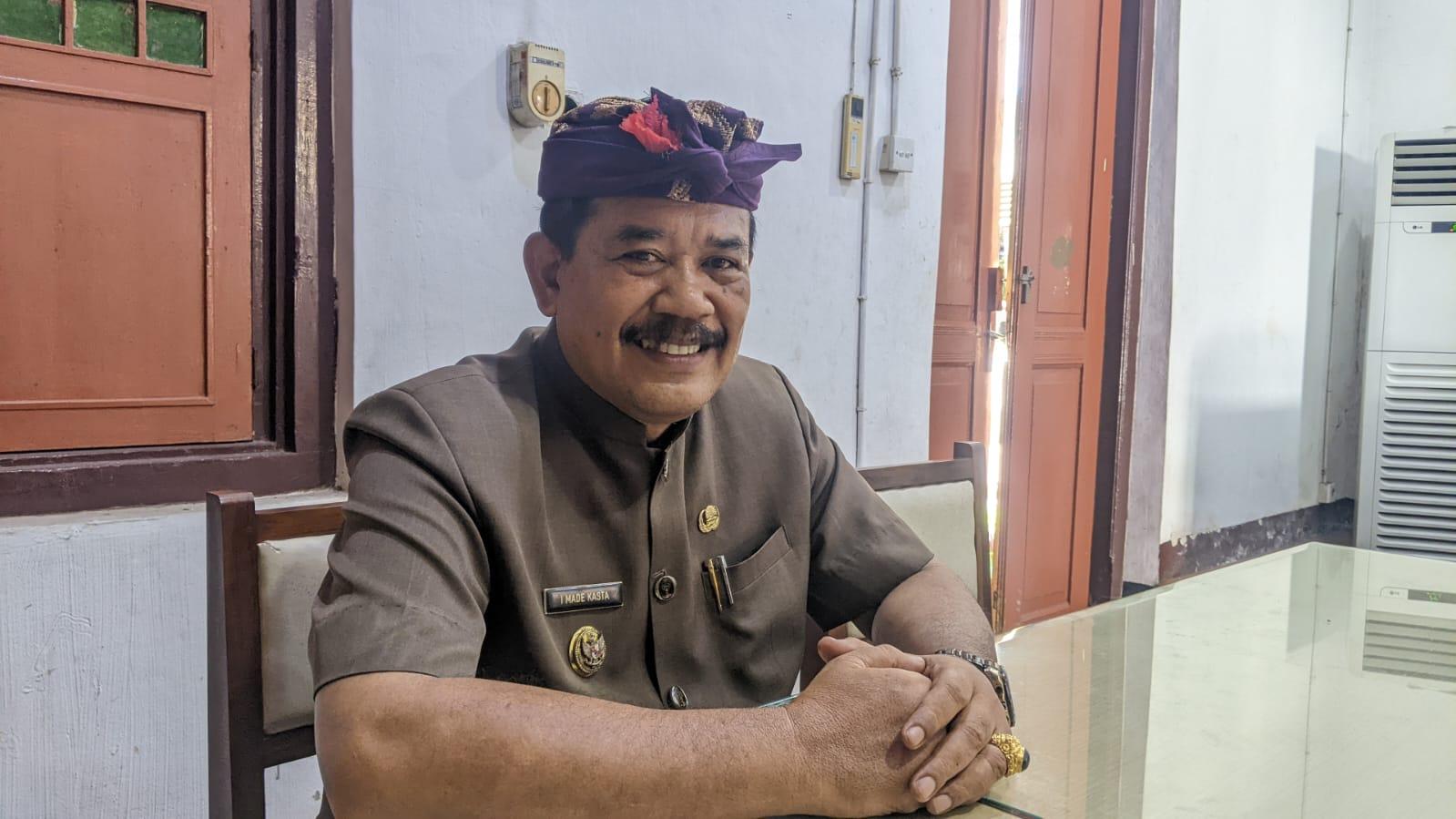 Plt-Bupati-Klungkung-I-Made-Kasta.jpg