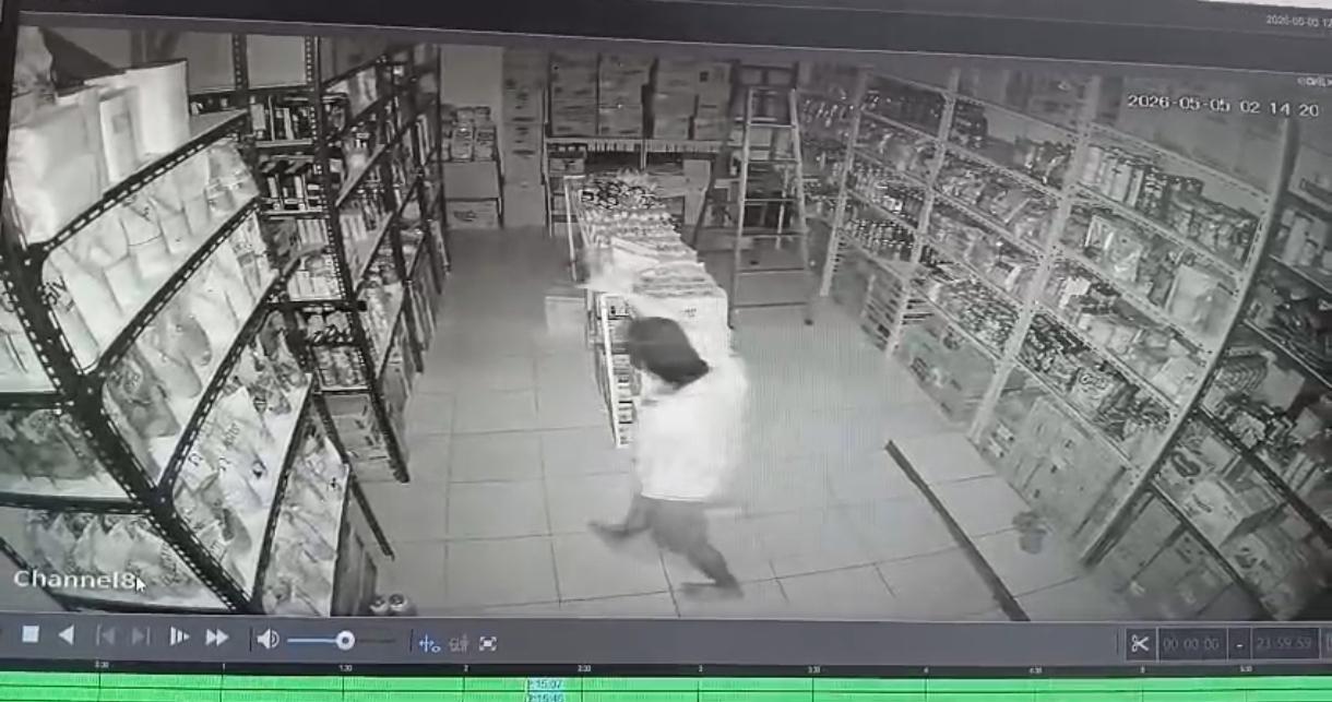 Polisi-Ungkap-Cara-Kerja-Komplotan-Maling-di-Denpasar-Bali-Intai-Lokasi-CCTV-Kunci-Penangkapan.jpg
