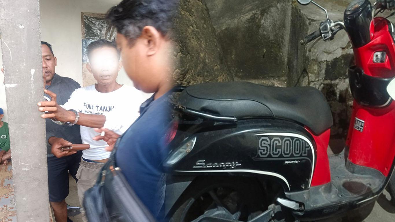 Polisi-borgol-Susila-setelah-berhasil-ditemukan-Pria-50-tahun-itu-lakukan-penggelapan-sepeda.jpg