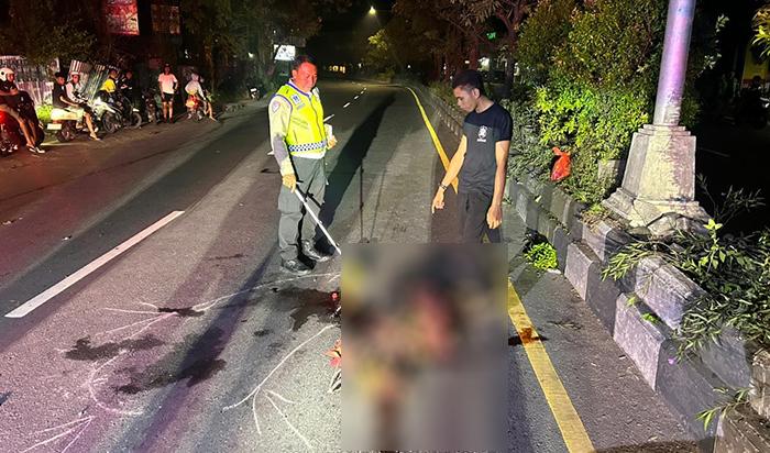 Polisi-saat-melakukan-olah-TKP-kasus-tabrak-lari-di-Jalan-Imam-Bonjol-693.jpg