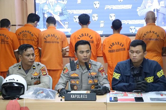Polres-Gianyar-merilis-sejumlah-pelaku-kejahatan-896.jpg