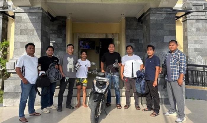Polsek-Ubud-Gianyar-Bali-amankan-residivis-pembobol-villa-56.jpg