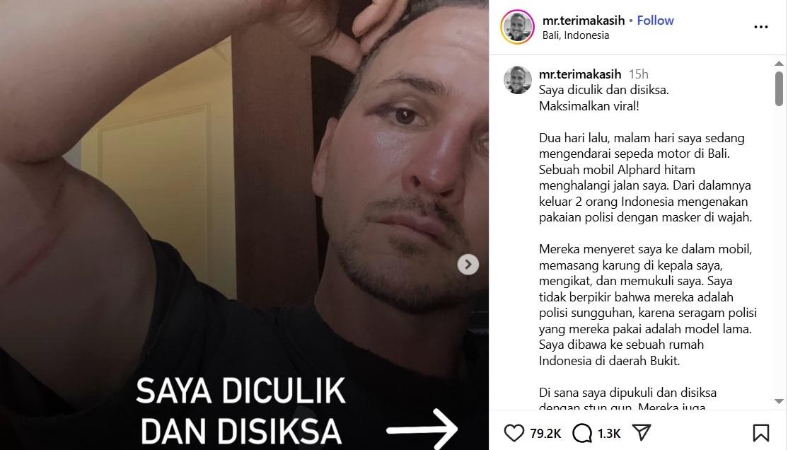 Postingan-selebgram-asal-Rusia-Sergei-Domogatskii-5896.jpg