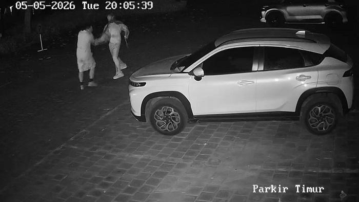 Potongan-rekaman-video-cctv-saat-AM-melakukan-penganiayaan-FO.jpg
