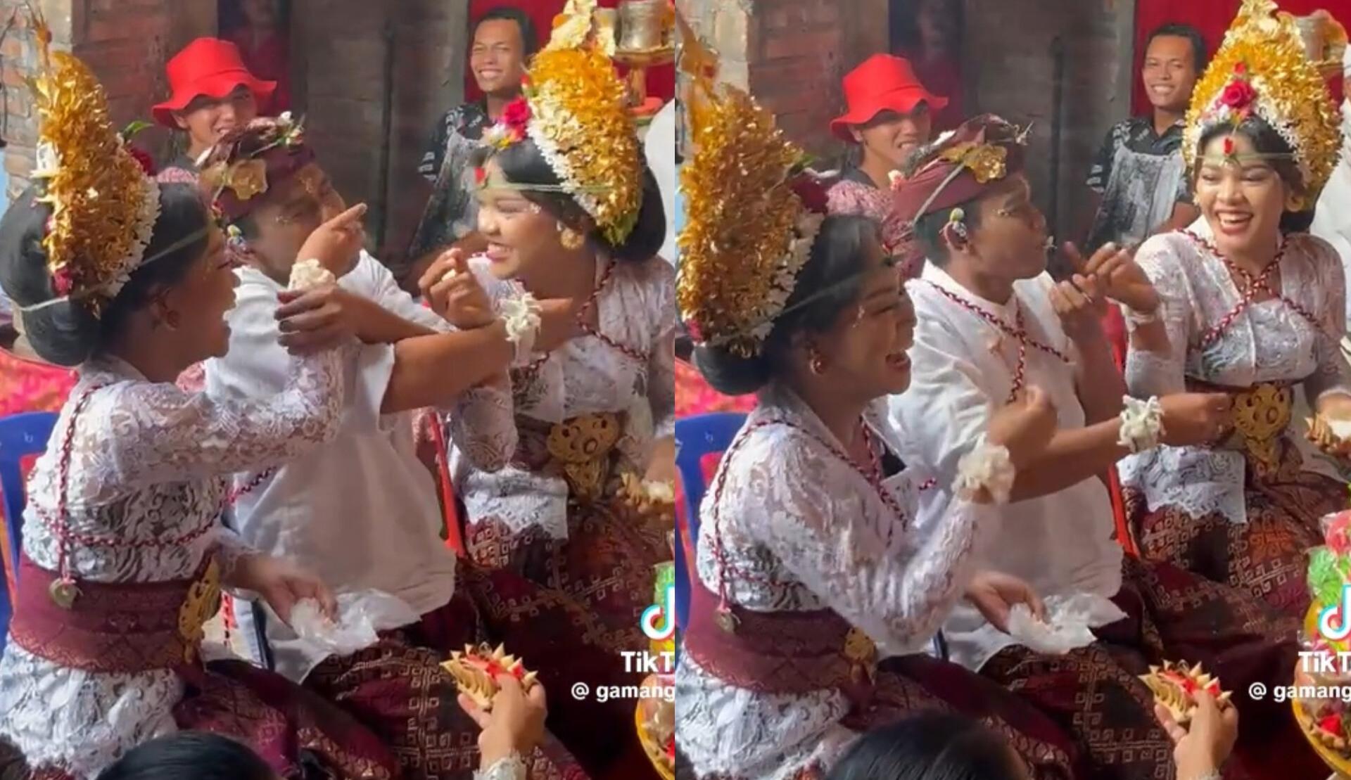 Potongan-video-suasana-pernikahan-seorang-pria-dengan-dua-wanita-di-Buleleng.jpg
