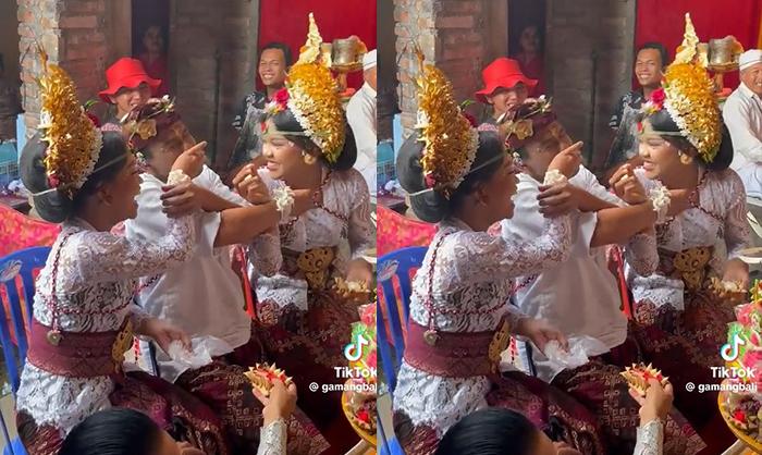 Potongan-video-suasana-pernikahan-seorang-pria-menikahi-2-pria52.jpg