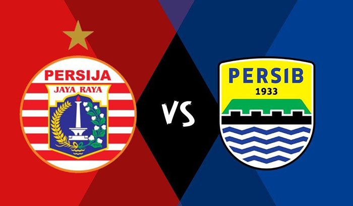 Prediksi-Susunan-Pemain-Persija-Jakarta-Vs-Persib-Bandung-Doll-Lagi-Loyo-Kans-Bojan-Cetak-Sejarah.jpg