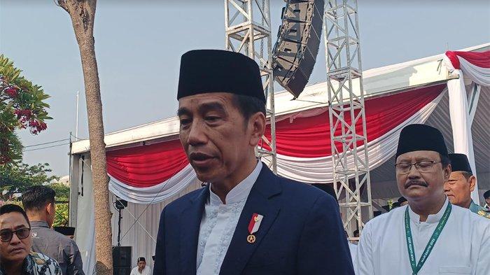 Presiden-Joko-Widodo-Jokowi-Presiden-Joko-Widodo-singgung-soal-arah-dukungan.jpg