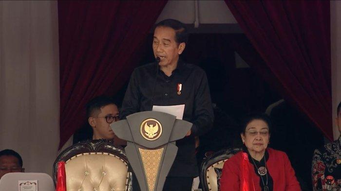 Presiden-Joko-Widodo314.jpg