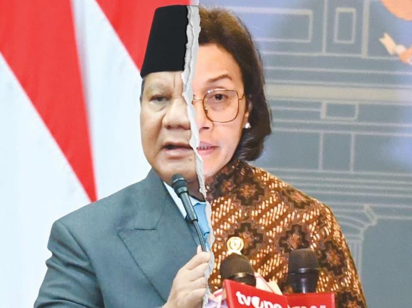Presiden-Prabowo-Subianto-me-reshuffle-lima-menteri.jpg