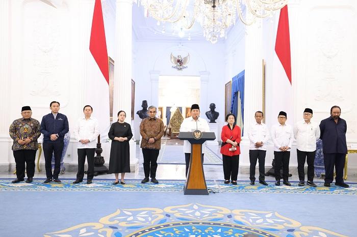 Presiden-Prabowo-Subianto-saat-memberikan-pernyataan-pers.jpg