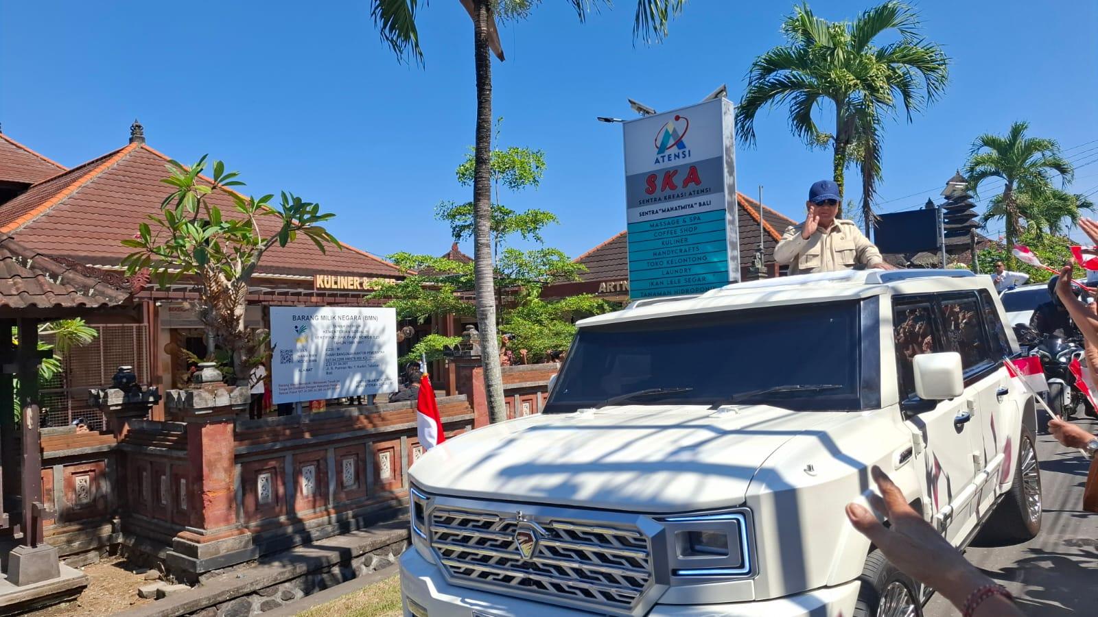 Presiden-Prabowo-ke-Bali-Kunjungi-Sekolah-Rakyat-Disambut-Yel-yel-Bicara-Angka-Keberuntungan.jpg