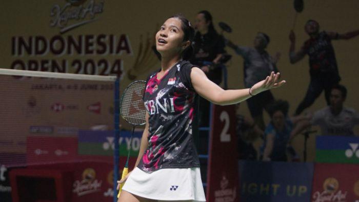 Profil-Ester-Nurumi-Tri-Wardoyo-Pebulutangkis-Menjanjikan-di-Kancah-Dunia-Adik-Dari-Dwi-Wardoyo.jpg