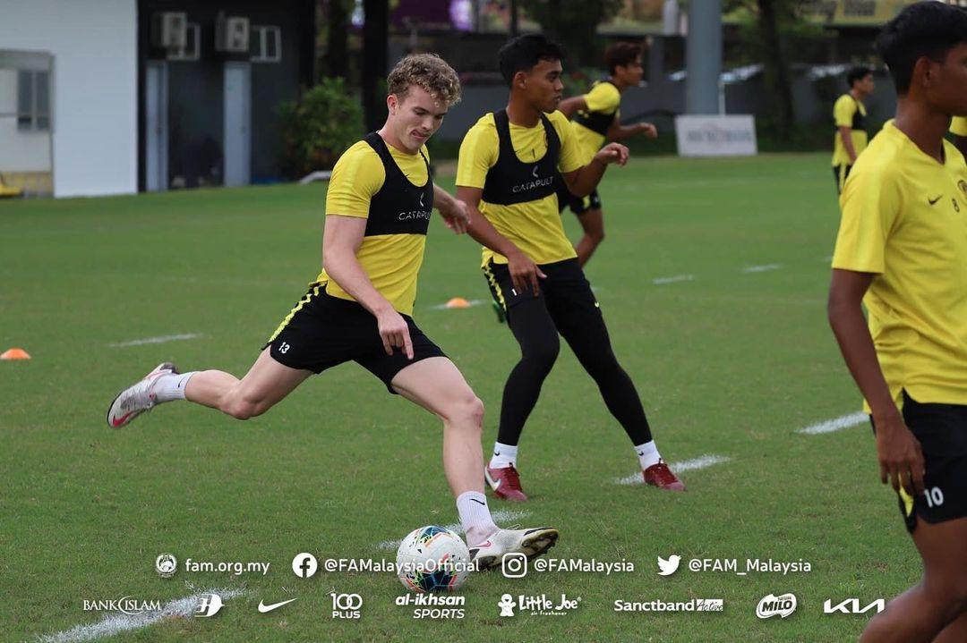 Profil-Fergus-Tierney-Pemain-Timnas-Malaysia-U23.jpg