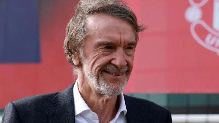 Profil-Lengkap-Sir-Jim-Ratcliffe-Konglomerat-Inggris-yang-Beli-Manchester-United.jpg