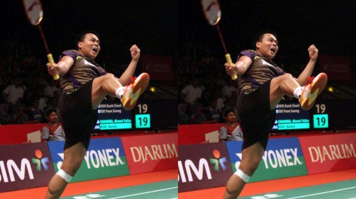 Profil-Markis-Kido-Legenda-Raja-Ganda-Putra-Bulutangkis-Indonesia-Pasangan-Hendra-Setiawan.jpg