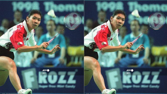 Profil-Susi-Susanti-Legenda-Bulutangkis-Wanita-Indonesia-Dengan-Prestasi-Dunia-All-England-4-Kali.jpg