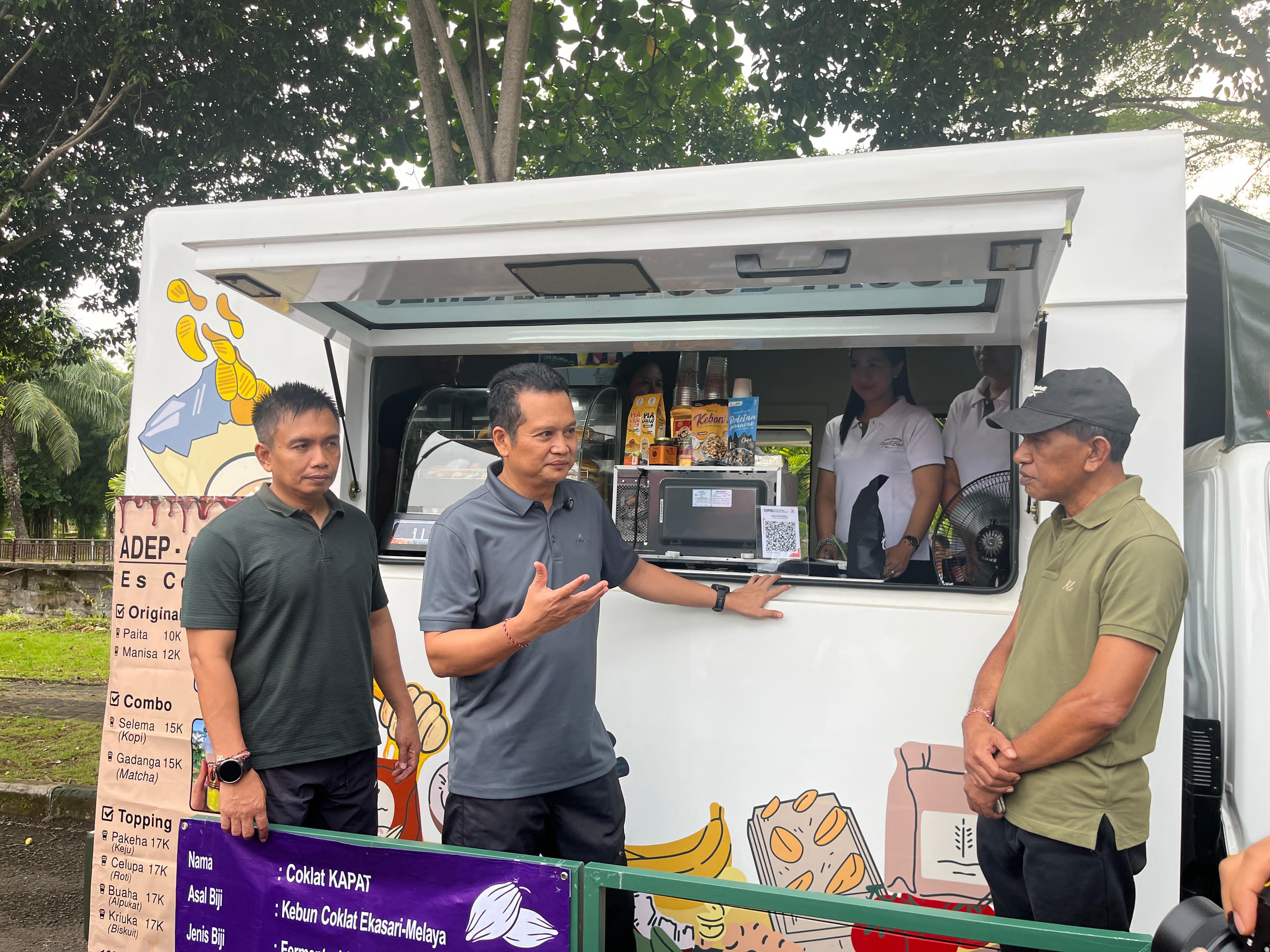 Program-Food-Truck-Pemkab-Jembrana-untuk-mendukung-produk-kuliner.jpg