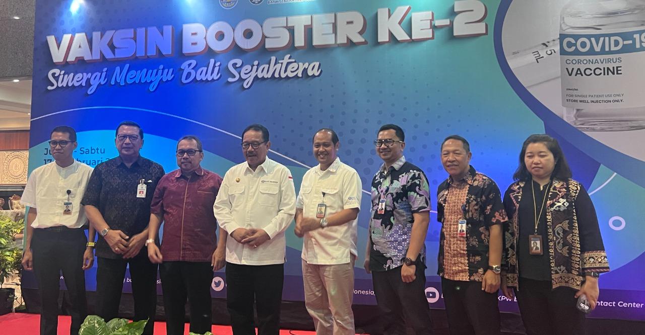 Program-vaksinasi-booster-ke-2-dari-Kantor-Perwakilan-Bank-Indonesia.jpg