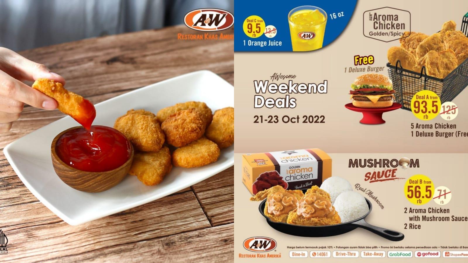 Promo-AW-Restoran-22-23-Oktober-2022-Nikmati-2-Aroma-Chicken.jpg