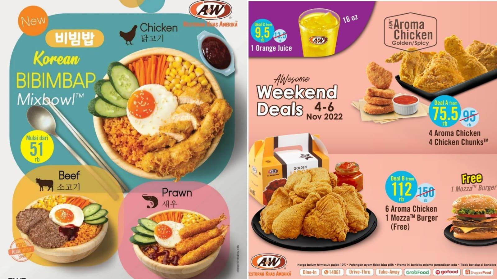 Promo-AW-Restoran-5-6-November-2022.jpg