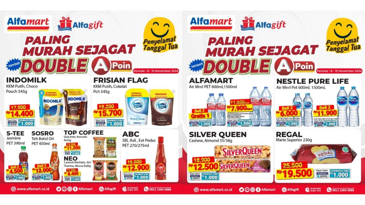 Promo-Alfamart-12-15-November-2024-Cimory-Fresh-Milk.jpg