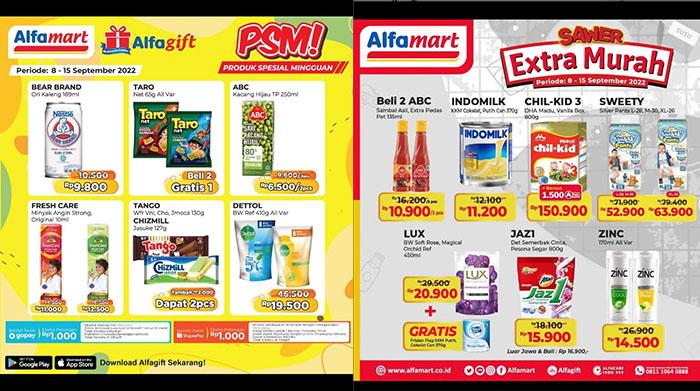 Promo-Alfamart-12-September-2022.jpg
