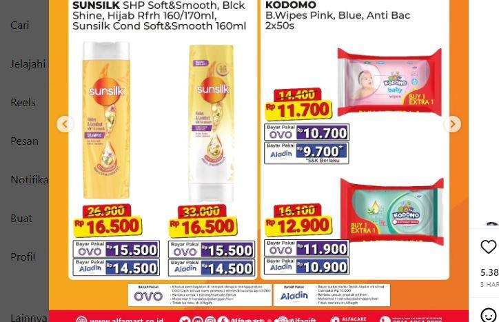 Promo-Alfamart-20-21-September-2023-Kebutuhan-Mandi-Lengkap-Murah-Sunsilk-Conditioner-Rp16500.jpg