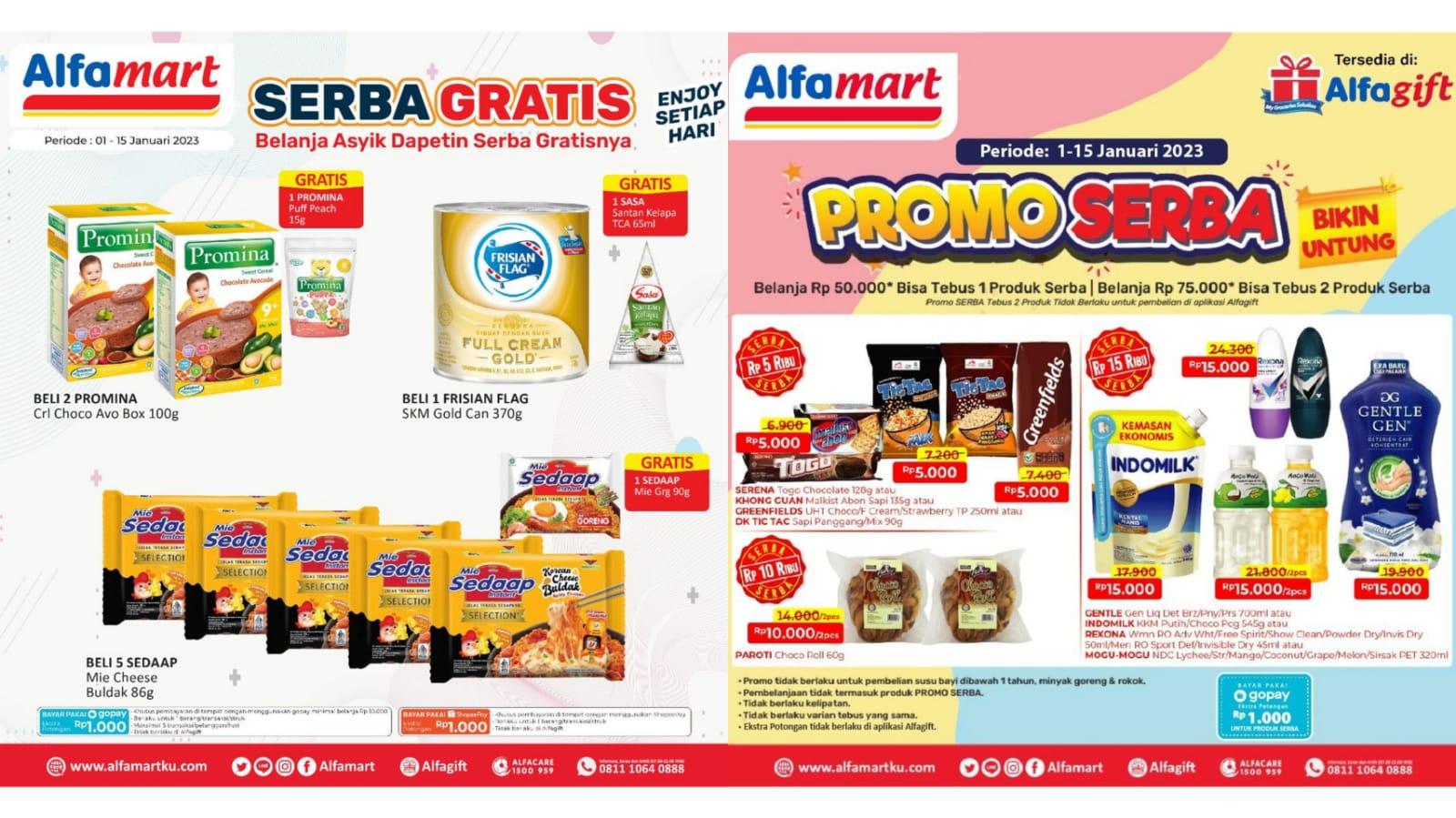 Promo-Alfamart-5-15-Januari-2023-Samyang.jpg
