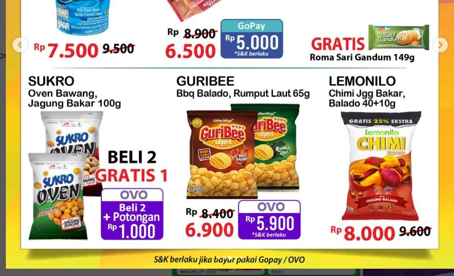Promo-Alfamart-Besok-2-Mei-2023.jpg